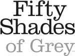 Fifty Shades of Grey