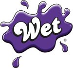 Wet